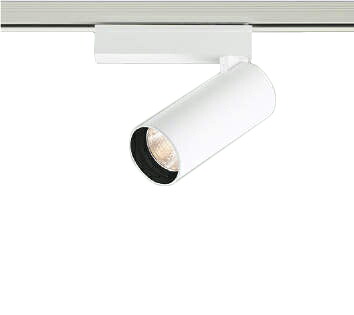 XS707711WALEDシリンダースポットライト X-Pro プラグタイプ800lmクラス JR12V50W相当 電球色2700K 35&deg; 非調光コイズミ照明 施設照明 天井照明 電気工事不要｜タカラShop 店