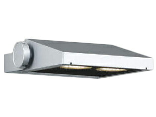 XU50867＜br /＞LEDエクステリアライト Flood Light＜br /＞広角配光タイプ 10000lmクラス 電球色 非調光＜br /＞コイズミ照明 施設照明 オープンエリア 屋外照明