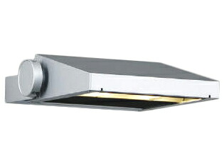 XU50868＜br /＞LEDエクステリアライト Flood Light＜br /＞看板用ワイド配光タイプ 10000lmクラス 電球色 非調光＜br /＞コイズミ照明 施設照明 オープンエリア 屋外照明