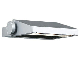XU50870＜br /＞LEDエクステリアライト Flood Light＜br /＞看板用ワイド配光タイプ 10000lmクラス 白色 非調光＜br /＞コイズミ照明 施設照明 オープンエリア 屋外照明