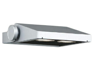 XU50871＜br /＞LEDエクステリアライト Flood Light＜br /＞広角配光タイプ 10000lmクラス 昼白色 非調光＜br /＞コイズミ照明 施設照明 オープンエリア 屋外照明
