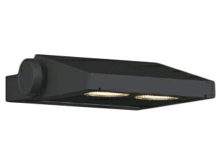 XU50873＜br /＞LEDエクステリアライト Flood Light＜br /＞広角配光タイプ 10000lmクラス 電球色 非調光＜br /＞コイズミ照明 施設照明 オープンエリア 屋外照明