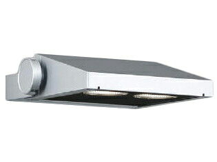 XU50883\u003cbr /\u003eLEDエクステリアライト Flood Light\u003cbr /\u003e広角配光印字機 8000ルーメン社会階級 昼白いこと 非調光\u003cbr /\u003eコイズミ照明装置 設立照明装置 開けっ広げ分野 室外照明装置