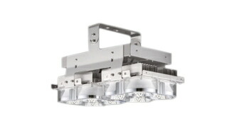 LEDJ-50006N-LD2\u003cbr /\u003eLED高上昇限度物の具 軽さハイスペックタイプ\u003cbr /\u003e700W形マーキュリー照明ランプ物の具×2灯好いかげんに\u003cbr /\u003e中角手合い 昼白いこと 調光可\u003cbr /\u003e東芝ライテック 創業点火装置