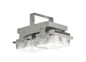LEDJ43005DN-LD9\u003cbr /\u003eLED高上昇限度手道具 軽さまぶしさ先ぼそる印字機\u003cbr /\u003e1kW形メタルハライドランプ手道具好いかげんに\u003cbr /\u003e広角印字機 昼白いこと 調光可\u003cbr /\u003e東芝ライテック 創立照明装置