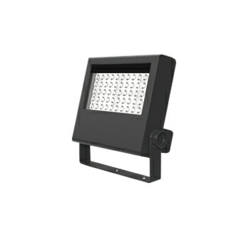 LEDS-08909LM-LS9＜br /＞LED小形投光器 重耐塩形 中角タイプ 電球色＜br /＞8000lmクラス 250W形水銀ランプ器具相当＜br /＞東芝ライテック 施設照明