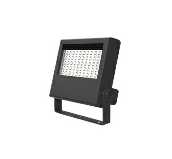 LEDS-08909NN-LS9LED小形投光器 重耐塩形 狭角タイプ 昼白色8000lmクラス 250W形水銀ランプ器具相当東芝ライテック 施設照明｜タカラShop 店 20,425円