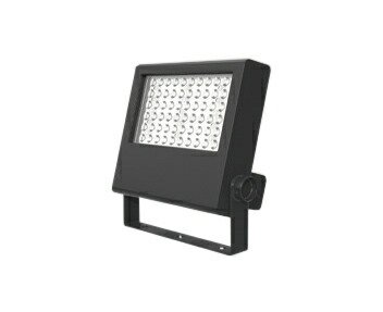 楽天市場】EL-S15041N/W VHJ屋外用照明 LED投光器 電源一体型 重 楽天市場】EL-S15041N/W VHJ屋外用照明 LED投光器 電源一体型 重