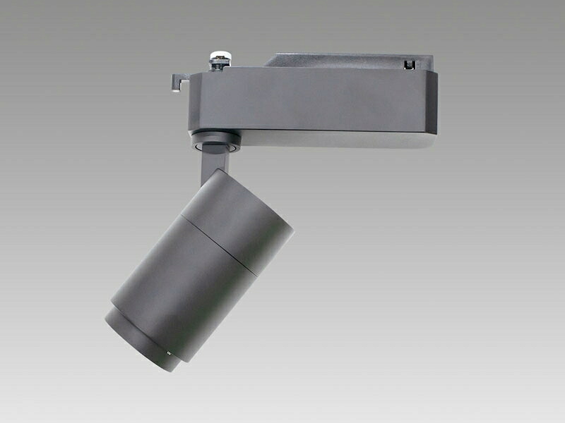TS-200-15-27-G\u003cbr /\u003eモビール自在注目の的 グラティス GRATIS Spotlight 繋ぎ印字機\u003cbr /\u003e配光角 狭角10°～広角60° 光色：白熱電球色2700K 非調光\u003cbr /\u003eテス・ライティング 設立照明装置
