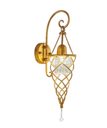 ERB6394KB＜br /＞LEDブラケットライト＜br /＞本体のみ ランプ別売(E17) 位相調光対応＜br /＞遠藤照明 施設照明