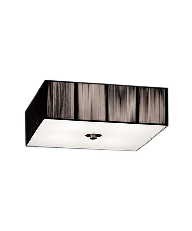 ERG5259BBLEDシーリングライト本体のみ ランプ別売(E26) 無線調光対応 電気工事不要遠藤照明 施設照明｜タカラShop 店