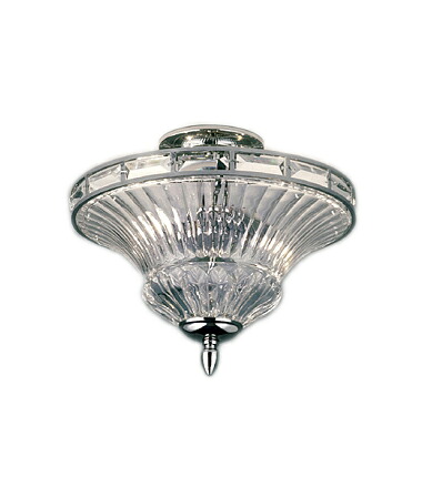 ERG5351SB＜br /＞LEDシーリングライト＜br /＞本体のみ ランプ別売(E17) 位相調光対応 要電気工事＜br /＞遠藤照明 施設照明