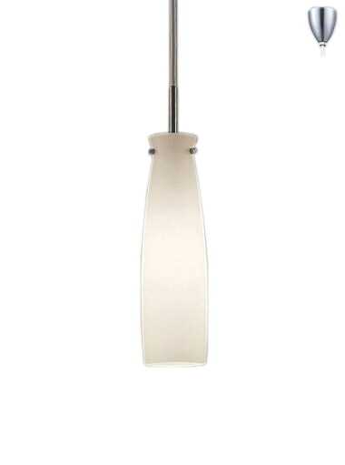 ERP7109MB＜br /＞LEDZ LAMP ペンダントライト＜br /＞本体のみ ランプ別売(E17) 無線調光対応 要電気工事＜br /＞遠藤照明 施設照明