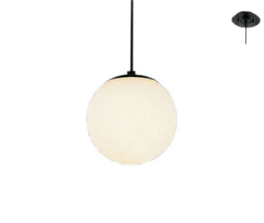 楽天市場】遠藤照明 XRP6026UC LEDペンダントライト AbitaExcel HAND