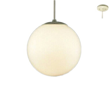 ERP7129WB＜br /＞LEDZ LAMP ペンダントライト＜br /＞本体のみ ランプ別売(E26) 無線調光対応 要電気工事＜br /＞遠藤照明 施設照明