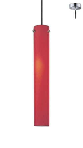 ERP7163RC\u003cbr /\u003eLEDZ LAMP シャンデリヤともし火\u003cbr /\u003e本体のみ 照明ランプ別売(E17) 無線電話調光相応う 要灯し火工事\u003cbr /\u003e遠藤照明 創業ともし火 ライト・照明器具-インテリア・寝具・収納