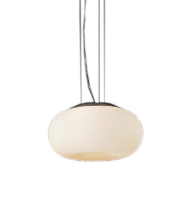 ERP7172MBLEDZ LAMP ペンダントライト本体のみ ランプ別売(E17) 無線調光対応 電気工事不要遠藤照明 施設照明|タカラShop 店