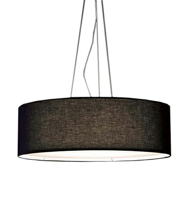 ERP7196BB＜br /＞LEDZ LAMP ペンダントライト＜br /＞本体のみ ランプ別売(E26) 無線調光対応 要電気工事＜br /＞遠藤照明 施設照明