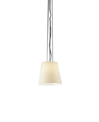 ERP7199WB＜br /＞LEDZ LAMP ペンダントライト＜br /＞本体のみ ランプ別売(E26) 無線調光対応 電気工事不要＜br /＞遠藤照明 施設照明