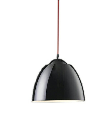 ERP7209BBLEDZ LAMP ペンダントライト本体のみ ランプ別売(E26) 無線調光対応 要電気工事遠藤照明 施設照明｜タカラShop 店 14,523円