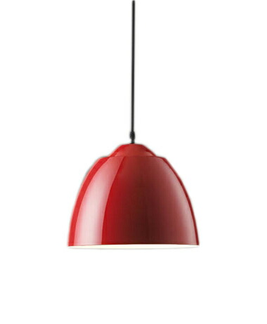 ERP7209RB\u003cbr /\u003eLEDZ LAMP シャンデリヤともし火\u003cbr /\u003e本体のみ 照明ランプ別売(E26) 無線電話調光相応う 要明かり工事\u003cbr /\u003e遠藤照明 創設照明装置 ライト・照明器具-天井照明-ペンダントライト・吊下げ灯