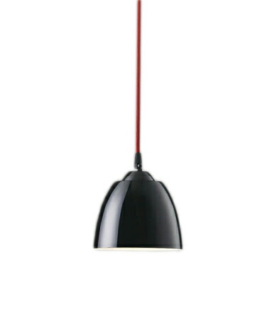 ERP7210BB＜br /＞LEDZ LAMP ペンダントライト＜br /＞本体のみ ランプ別売(E17) 無線調光対応 要電気工事＜br /＞遠藤照明 施設照明