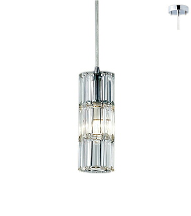 ERP7303SB＜br /＞LEDZ LAMP ペンダントライト＜br /＞本体のみ ランプ別売(E17) 無線調光対応 要電気工事＜br /＞遠藤照明 施設照明