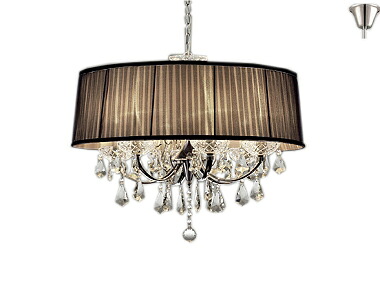 ERP7306BBLEDZ LAMP ペンダントライト本体のみ ランプ別売(E17) 位相調光対応 要電気工事遠藤照明 施設照明|タカラShop 店