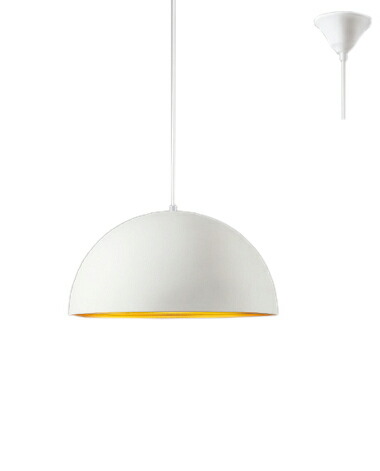 ERP7344WB＜br /＞LEDZ LAMP ペンダントライト＜br /＞本体のみ ランプ別売(E17) 無線調光対応 要電気工事＜br /＞遠藤照明 施設照明