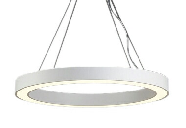 展示品■ENDO/遠藤照明■LEDペンダントライト■ERP7396WA■7.2万 楽天市場】遠藤照明 ○ERP7396WA LEDペンダントライト 電源内蔵 LED