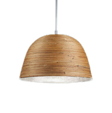 ERP7402NA\u003cbr /\u003eLEDZ LAMP シャンデリヤともし火\u003cbr /\u003e本体のみ 照明ランプ別売(E26) 無線電話調光相応う 要灯し火工事\u003cbr /\u003e遠藤照明 設立照明装置