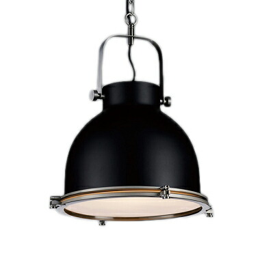 ERP7433BB＜br /＞LEDZ LAMP ペンダントライト＜br /＞本体のみ ランプ別売(E26) 無線調光対応 要電気工事＜br /＞遠藤照明 施設照明 19,810円