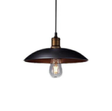 ERP7441BA＜br /＞LEDZ LAMP ペンダントライト＜br /＞本体のみ ランプ(E26)・ガード別売 無線調光対応 要電気工事＜br /＞遠藤照明 施設照明