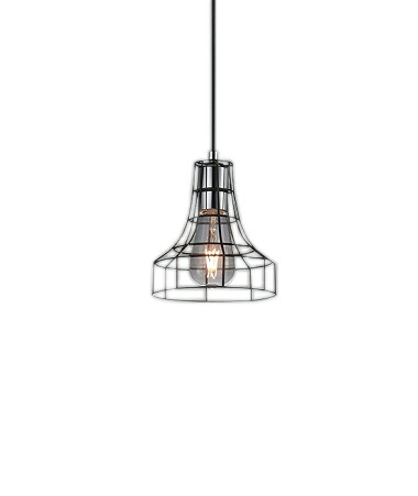 ERP7444BALEDZ LAMP ペンダントライト本体のみ ランプ別売(E26) 無線調光対応 要電気工事遠藤照明 施設照明｜タカラShop 店