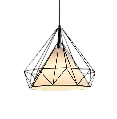 ERP7449BB＜br /＞LEDZ LAMP ペンダントライト＜br /＞本体のみ ランプ別売(E26) 無線調光対応 要電気工事＜br /＞遠藤照明 施設照明