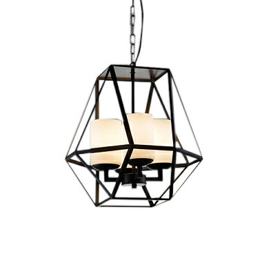 ERP7450BB＜br /＞LEDZ LAMP ペンダントライト＜br /＞本体のみ ランプ別売(E26) 無線調光対応 要電気工事＜br /＞遠藤照明 施設照明