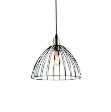 ERP7453BALEDZ LAMP ペンダントライト本体のみ ランプ別売(E17) 無線調光対応 要電気工事遠藤照明 施設照明｜タカラShop 店