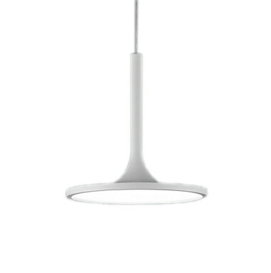 展示品■ENDO/遠藤照明■LEDペンダントライト■ERP7396WA■7.2万 楽天市場】遠藤照明 ○ERP7396WA LEDペンダントライト 電源内蔵