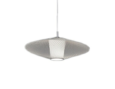 ERP7478WLEDZ LAMP ペンダントライト本体のみ ランプ別売(E17) 無線調光対応 要電気工事遠藤照明 施設照明|タカラShop 店