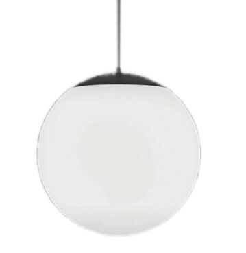 ERP7481B＜br /＞LEDZ LAMP enwa ペンダントライト 直付埋込兼用＜br /＞本体のみ ランプ別売(E26) 無線調光対応 要電気工事＜br /＞遠藤照明 施設照明