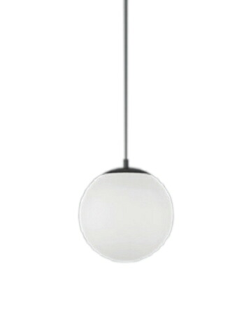 ERP7485BLEDZ LAMP enwa ペンダントライト プラグタイプ本体のみ ランプ別売(E26) 無線調光対応 電気工事不要遠藤照明 施設照明｜タカラShop 店