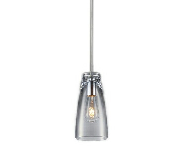 ERP7493C＜br /＞LEDZ LAMP ペンダントライト フレンジタイプ＜br /＞本体のみ ランプ別売(E26) 無線調光対応 要電気工事＜br /＞遠藤照明 施設照明