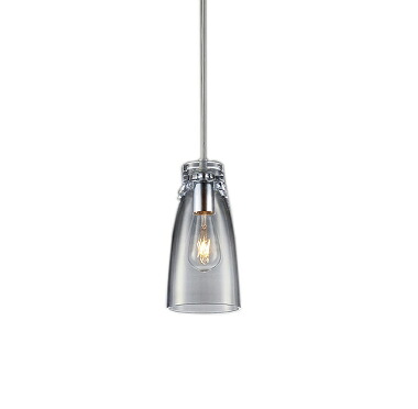 ERP7494C＜br /＞LEDZ LAMP ペンダントライト プラグタイプ＜br /＞本体のみ ランプ別売(E26) 無線調光対応 電気工事不要＜br /＞遠藤照明 施設照明