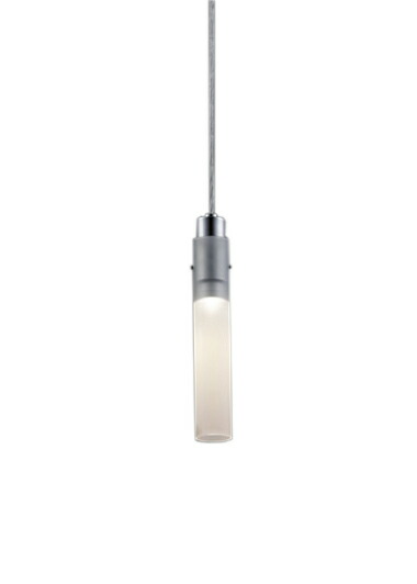 ERP7507F＜br /＞LEDZ LAMP ペンダントライト フレンジタイプ＜br /＞本体のみ ランプ別売(E11) 位相調光対応 要電気工事＜br /＞遠藤照明 施設照明