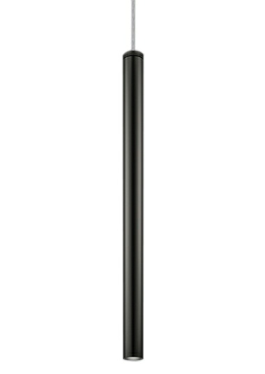ERP7516B＜br /＞LEDZ LAMP ペンダントライト フレンジタイプ＜br /＞本体のみ ランプ別売(JDR) 位相調光対応 要電気工事＜br /＞遠藤照明 施設照明
