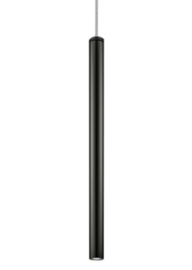 ERP7517B＜br /＞LEDZ LAMP ペンダントライト プラグタイプ＜br /＞本体のみ ランプ別売(JDR) 位相調光対応 電気工事不要＜br /＞遠藤照明 施設照明