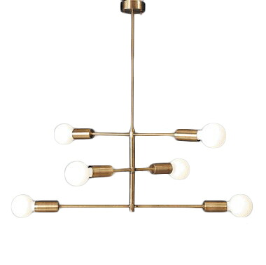 ERP7527KLEDZ LAMP ペンダントライト本体のみ ランプ別売(E26) 無線調光対応 要電気工事遠藤照明 施設照明｜タカラShop 店