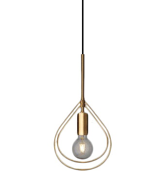 ERP7532K＜br /＞LEDZ LAMP ペンダントライト＜br /＞本体のみ ランプ別売(E26) 無線調光対応 要電気工事＜br /＞遠藤照明 施設照明