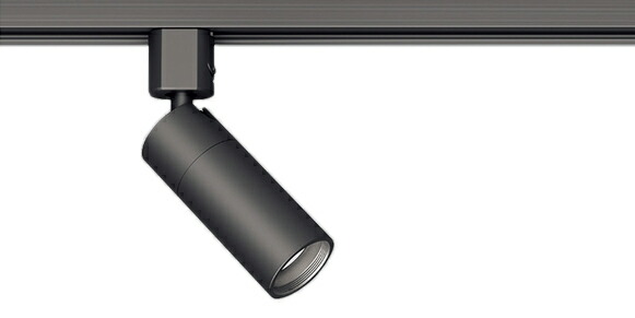 LED照明 遠藤照明 ERS6369WA×6個セット 楽天市場】遠藤照明 ERS6369WA LEDZ LAMP JDR-mini スポットライト