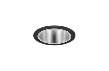 SXD1018BALEDベースダウンライト Syncaシリーズ一般型 本体 40°超広角配光 埋込穴φ75無線調光 調色 1400タイプ FHT42W器具相当遠藤照明 施設照明|タカラShop 店